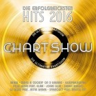 Die Ultimative Chartshow: Hits 2016