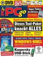 PCgo 12/2013