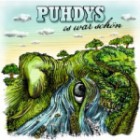 Puhdys - Es War Schoen