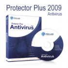 Protector Plus 2009 v8.0.E03