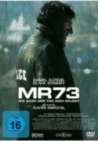 MR 73