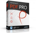 Ashampoo PDF Pro v1.1.0 DC