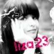 Liza 23 - Liza 23