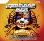 Sunshine Live Vol.30