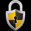 TokenLock 4.59 MacOSX