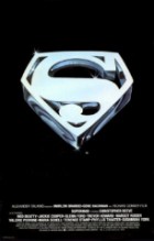 Superman - Der Film