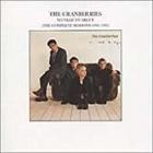 The Cranberries - No Need To Argue (Deluxe Edition)