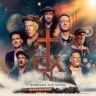 In Extremo - Kompass zur Sonne (Deluxe)