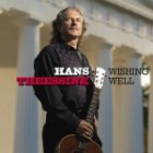 Hans Theessink - Wishing Well