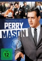 Perry Mason - Staffel 1