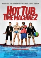 Hot Tub Time Machine 2 (THEATRICAL)
