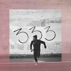 Fever 333 - Strength in Numb333rs