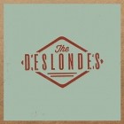 The Deslondes - The Deslondes