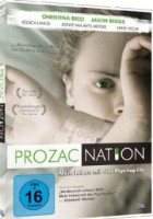 Prozac Nation - Mein Leben mit der Psychopille