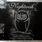 Nightwish - Made In Hongkong (And In Various Other Places) (2009)