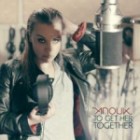 Anouk - To Get Her Together