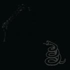 Metallica - Metallica (Remastered Expanded Edition)