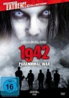 1942 - Paranormal War