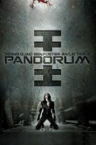 Pandorum