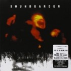 Soundgarden - Superunknown (Deluxe Edition Remastered)