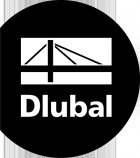 DLUBAL Craneway 8.13.01 x64