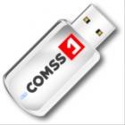 COMSS Boot USB 2021.05 (Full)