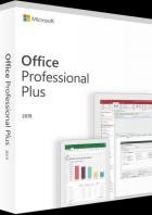 Microsoft Office Professional Plus 2019 v2011 Build 13426.20404 Retail (x32)