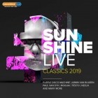 Sunshine Live Classics 2019