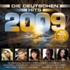 Die Deutschen Hits 2009 (Das Beste Aus 2009)