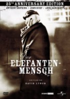 Der Elefantenmensch