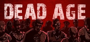 Dead Age v1.7