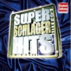 Super Schlager Hits