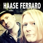 Christian Haase Und Mario Ferraro - Lieder