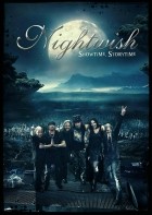 Nightwish - Showtime Storytime 2013