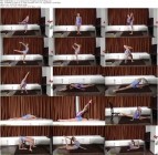 SexFlexVideo.17.12.12.Katja.Cute.Real.Gymnast.Stretching.XXX.1080p.MP4-TRASHBIN