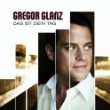 Gregor Glanz - Das Ist Dein Tag