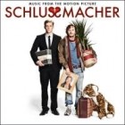 Schlussmacher Music From the Motion Picture