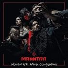 Manntra - Monster Mind Consuming