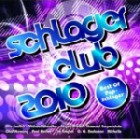 Schlager Club 2010