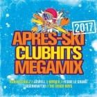 Apres-Ski Clubhits Megamix 2017