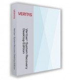 Veritas System Recovery v21.0.1.61051