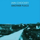 Iain Chockey - Another Place