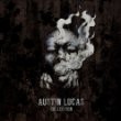 Austin Lucas - Collection