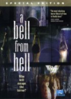 A Bell from Hell ( Uncut )