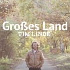 Tim Linde - Grosses Land