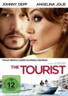 The Tourist