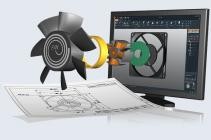 3D-Tool v15.00 (x64)