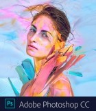 Adobe Photoshop CC 2018 v19.1.6.5940