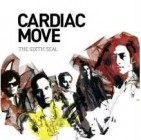 Cardiac Move - The Sixth Seal