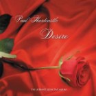 Paul Hardcastle - Desire